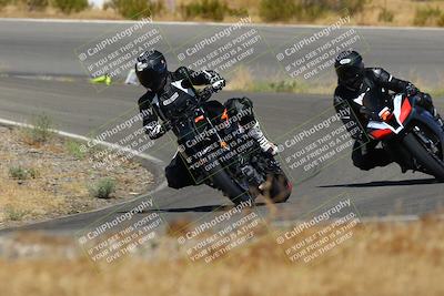 media/Sep-21-2024-TrackXperience (Sat) [[01aa277b37]]/Level 1/1040am (Turn 8)/
